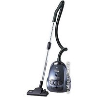 Пылесос LG V-C3055NT