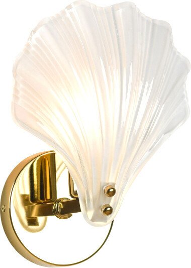 

Бра Lussole Hesperia LSP-8833
