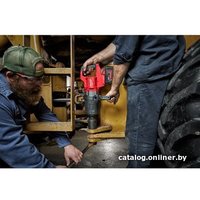 Гайковерт Milwaukee M18 ONEFHIWF1D-121C 4933471756 (с 1-им АКБ, кейс)