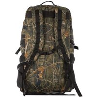 Туристический рюкзак Mr.Bag 039-258/1-KHK (хаки)