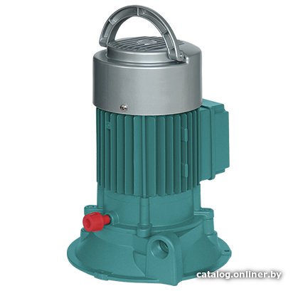 Центробежный насос Aquor GVSm550(AQ)