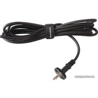 Вертикальный фрезер Hanskonner HRE1120CP
