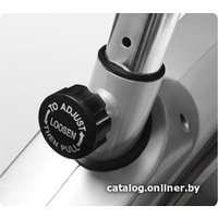 Велотренажер Oxygen Fitness Pelican II UB