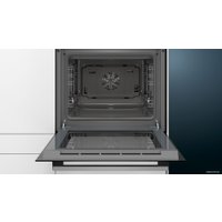 Электрический духовой шкаф Siemens HB537JER0R