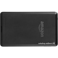 Планшет Amazon Fire HD 6