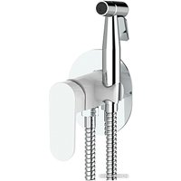 Гигиенический душ Vieir V283551-F