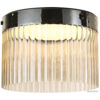 Люстра средней высоты Odeon Light Pillari 5047/24LC