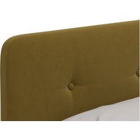 Кровать Moon Family 1253 MF008492 90x200