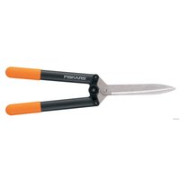 Ножницы садовые Fiskars PowerLever HS52 1001564