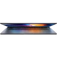 Ноутбук Xiaomi Mi Notebook Pro 15.6 JYU4036CN