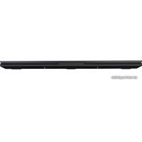 Игровой ноутбук Gigabyte Aero 15 OLED KD-72EE624SR