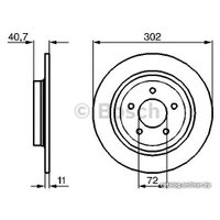  Bosch 0986479233