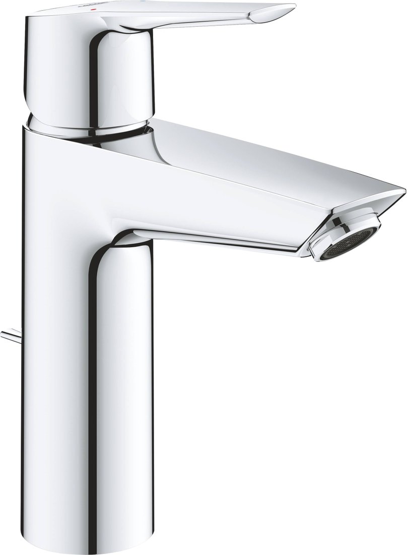 

Смеситель Grohe QuickFix Start 23455002