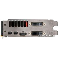 Видеокарта Sapphire Radeon HD 6870 1GB GDDR5 (21179-00)