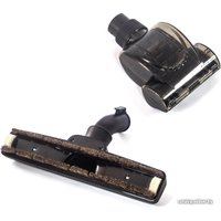 Пылесос Arnica Bora 5000 (бирюзовый) [ET11131]