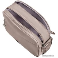 Женская сумка Samsonite Move 3.0 CV3-47074 (розовый)