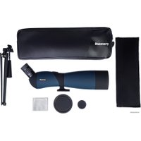 Подзорная труба Discovery Range 70