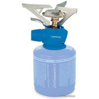 Туристическая горелка Campingaz Twister Plus 204188