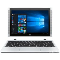 Ноутбук HP Pavilion x2 10-n106nl [T9N87EA]