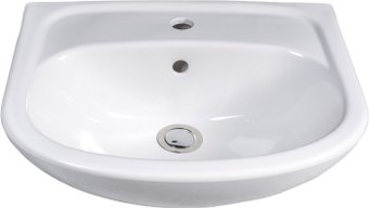 Умывальник Универсал Элегия 50