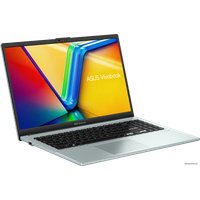 Ноутбук ASUS Vivobook Go 15 E1504FA-BQ120