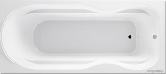 Ванна Метакам Comfort Maxi 180x80 АВS_011424