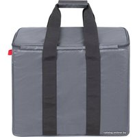 Термосумка Resto Kitchenware Polis 5530 30л (серый)