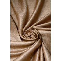 Комплект штор Велес Текстиль Классик 200B609-2 (200x255)