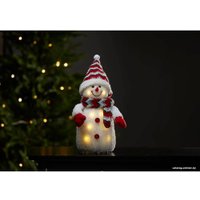 2D-фигура Eglo Joylight 411221