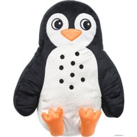 Игрушка-подушка Ikea Бловингад 205.283.69