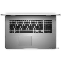 Ноутбук 2-в-1 Dell Inspiron 17 7779 [7779-2747]