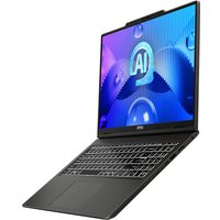 Ноутбук MSI Venture 16 AI A1MG-042XBY Win 11 Pro