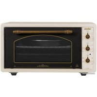 Мини-печь Simfer M 4579