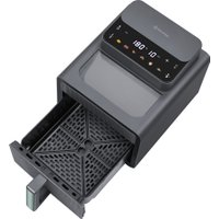 Аэрогриль (аэрофритюрница) Evolution AIRO 7700TW