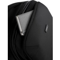 Туристический рюкзак Joyride Travel-2 (black)