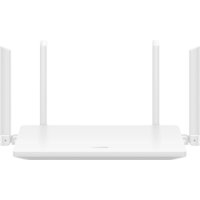 Wi-Fi роутер Huawei AX2 New WS7001-22