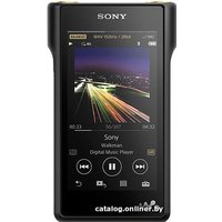 Hi-Fi плеер Sony NW-WM1A 128GB
