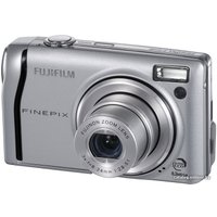 Фотоаппарат Fujifilm FinePix F40fd