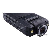 Видеорегистратор Carcam DVR-210