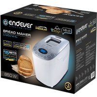 Хлебопечка Endever SkyLine MB-65