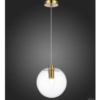 Подвесная люстра ST Luce Noor L1056.213.01