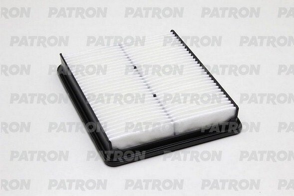 

Воздушный фильтр Patron PF1974