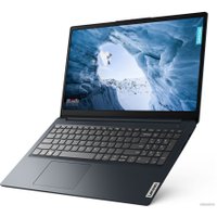 Ноутбук Lenovo IdeaPad 1 15IGL7 82V700DLFE