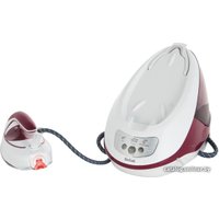 Утюг Tefal SV9201E0