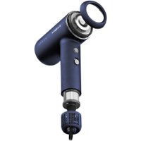 Фен Holt HT-HDS-002 в Бобруйске