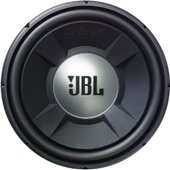 JBL GTO1502D