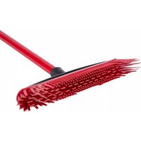 Щетка для пола Vileda Pet Pro Always Clean для шерсти и волос в Барановичах