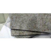 Матрас Mr. Mattress Leben 160x200