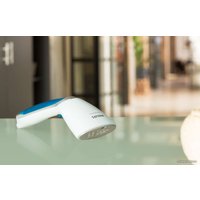 Отпариватель Philips GC361/20