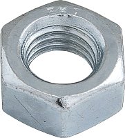 

Набор гаек ЕКТ CV010550 (65 шт)